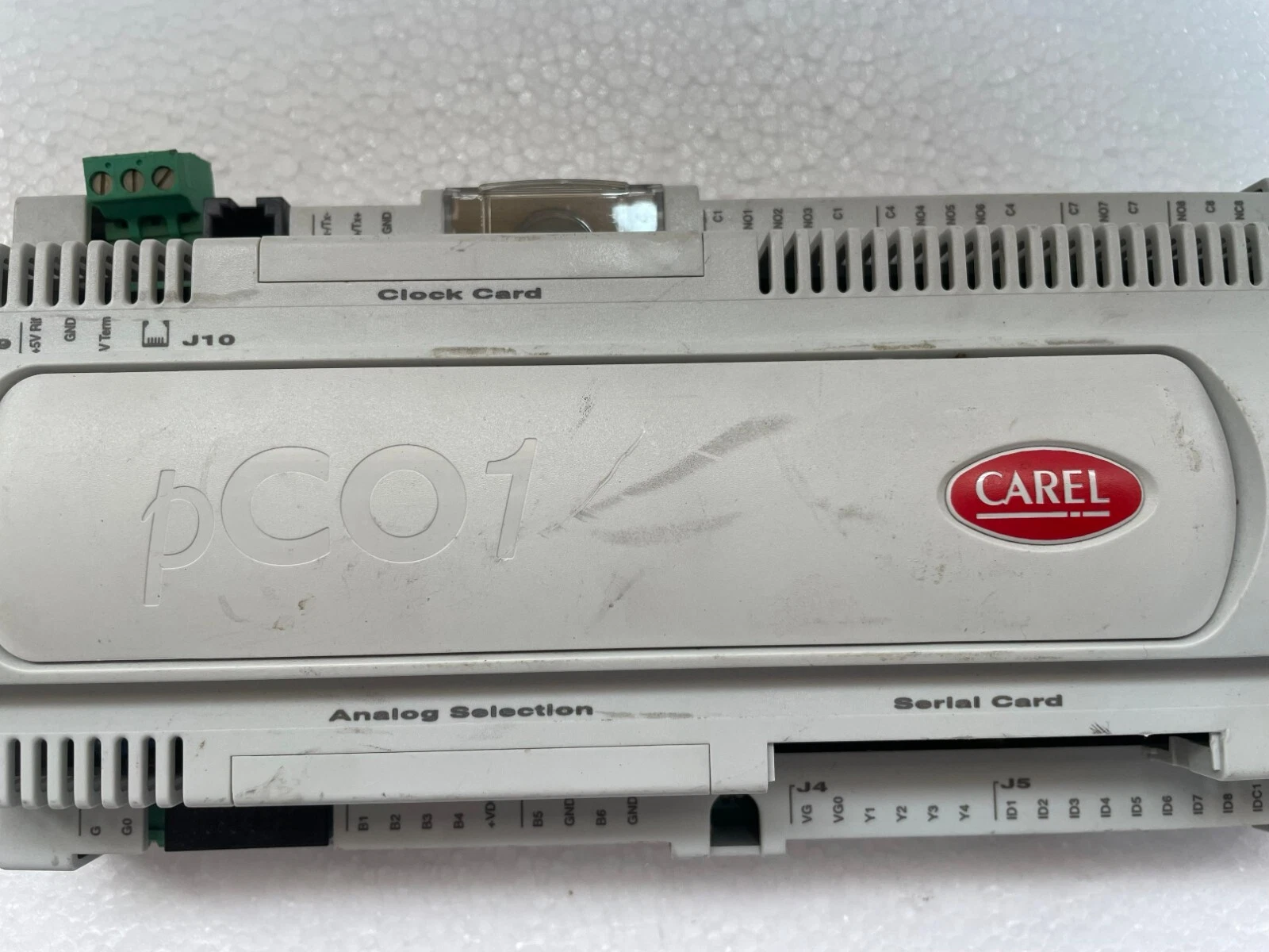 admin/uploads/uploads/carel pco1 code_1.webp